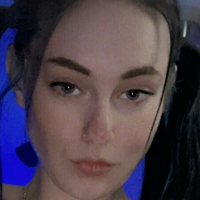 Robinredhead01 Nahé