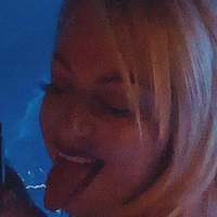 Rochaleona Nahé