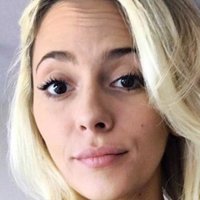 Rocio Gancedo Nahé