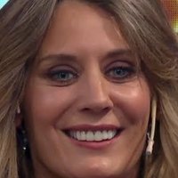 Rocio Marengo Nahé