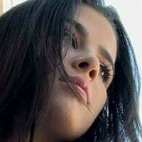 rocketkylie Nahé