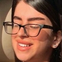 Romi Nahé