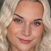Romina Pi Nahé