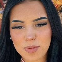 Romysbasics Nahé