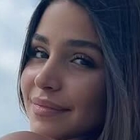Roni Danino Nahé