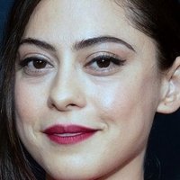 Rosa Salazar Nahé