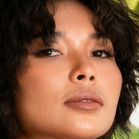 Rosah Nahé