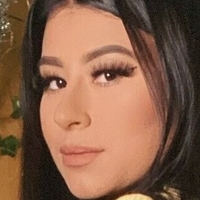 Rosaliacarrasco Nahé