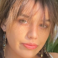 rosalinedreamin Nahé