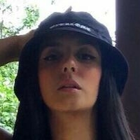 Rosana Maria Marquez Nahé