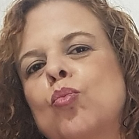Rose Batista Nahé
