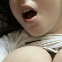Rose_Gallene Nahé