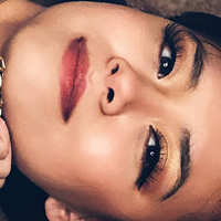 Rose Jessica Nahé