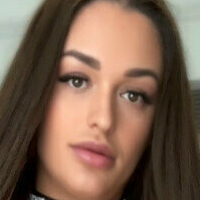 rosefitttfree Nahé