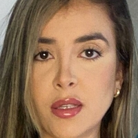 Rosemary_Rain Nahé