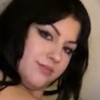 Rosey_posey666 Nahé