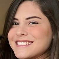 rosicleralb Nahé