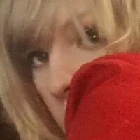 Rosie Kawaii Nahé