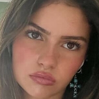 Rosie Lindgren Nahé