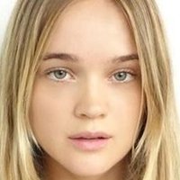 Rosie Tupper Nahé