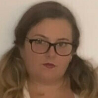 rosiebigboobs Nahé