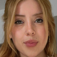 Rosita Pastel Nahé