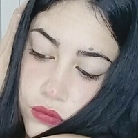 rosita_xsh Nahé