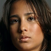 Rotem Sela Nahé