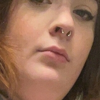 roundprincess Nahé