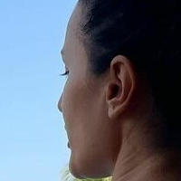 Roxana Erdei Nahé