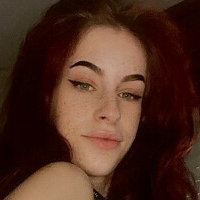 Roxanax_sg Nahé