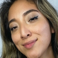 Roxane Engell Nahé