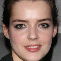Roxane Mesquida Nahé