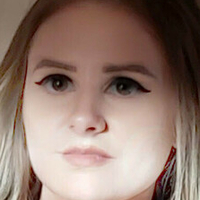roxanne.cb Nahé