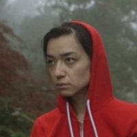 Roxanne Lauren Knouse Nahé