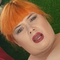 roxannemiller Nahé