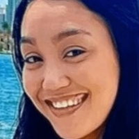 roxanneperez Nahé