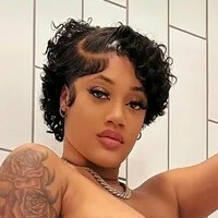 roxiiee96 Nahé