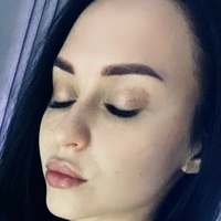 Roxleey Nahé