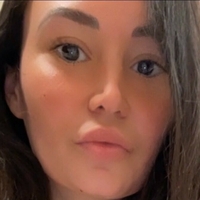 roxxirdz Nahé