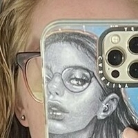 roxy_redhead Nahé