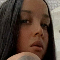 roxylaleche Nahé