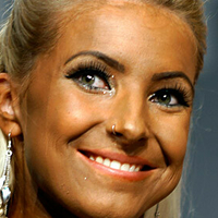 Roxyroxt Nahé
