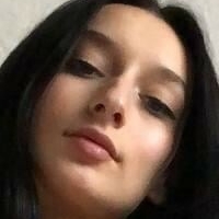 RoxyyyMilano Nahé