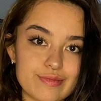 rrissarae Nahé