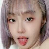 映辰 Ruan.c__ Nahé
