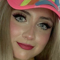 Rubi Drew Nahé
