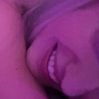 Rubiexxx Nahé