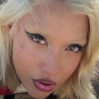 Ruby Love Nahé