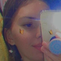 ruby_m01 Nahé